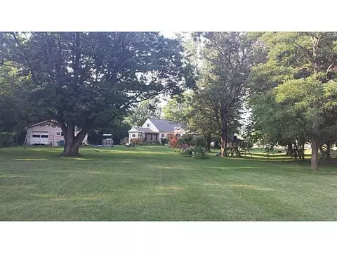 3735 Shrine Rd, Springfield, OH 45502 photo 1