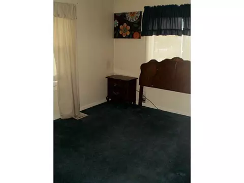 3735 Shrine Rd, Springfield, OH 45502 photo 12