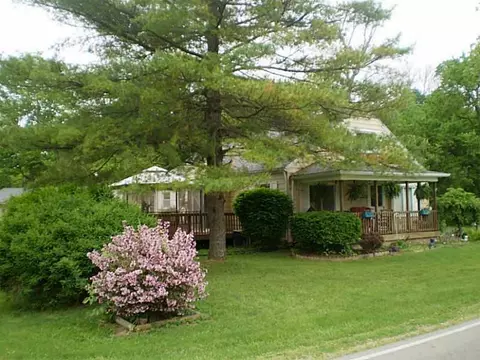 3735 Shrine Rd, Springfield, OH 45502 photo 21
