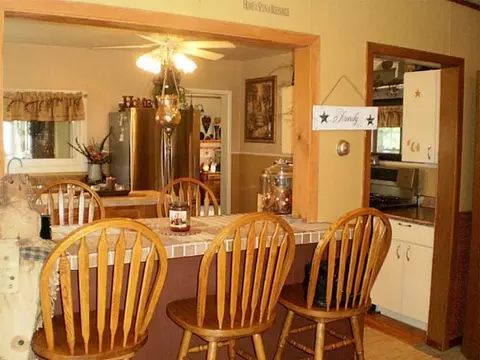 3735 Shrine Rd, Springfield, OH 45502 photo 7