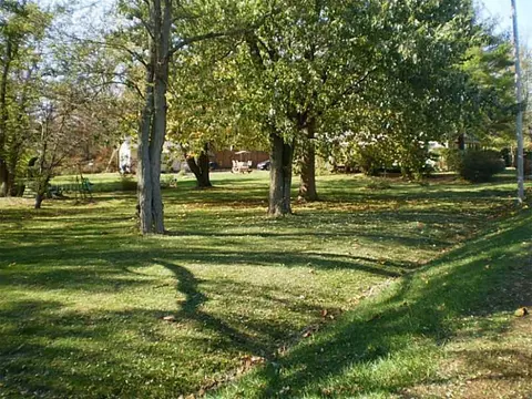 3735 Shrine Rd, Springfield, OH 45502 photo 20