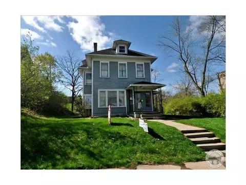 1125 E Main, Springfield, OH 45503 photo 1