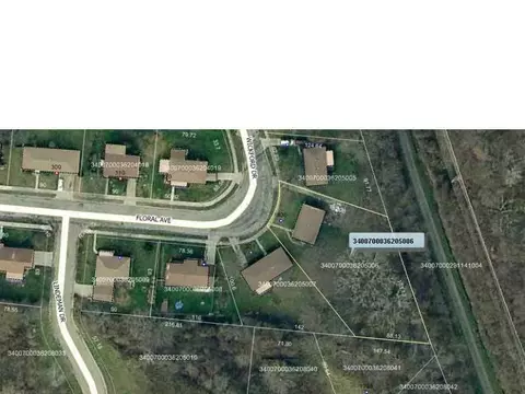 1830 Wickford, Springfield, OH 45503 photo 8
