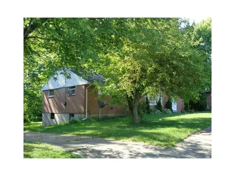 1830 Wickford, Springfield, OH 45503 photo 6