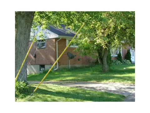 1830 Wickford, Springfield, OH 45503 photo 5