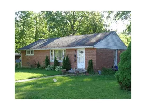 1830 Wickford, Springfield, OH 45503 photo 1