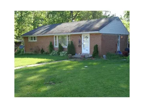 1830 Wickford, Springfield, OH 45503 photo 2