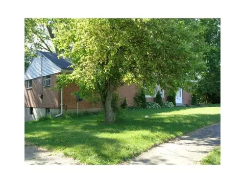 1830 Wickford, Springfield, OH 45503 photo 7