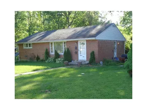 1830 Wickford, Springfield, OH 45503 photo 3
