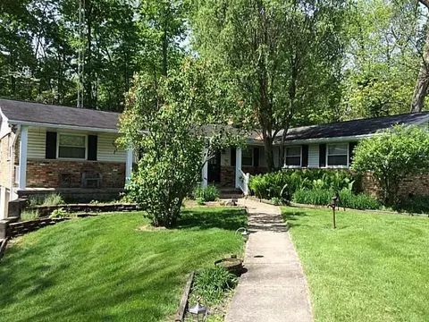 1615 Winding, Springfield, OH 45503 photo 3