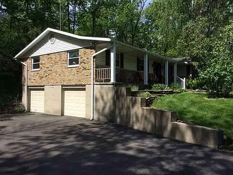 1615 Winding, Springfield, OH 45503 photo 4