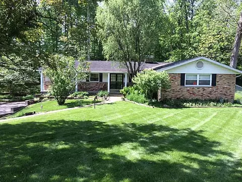 1615 Winding, Springfield, OH 45503 photo 1