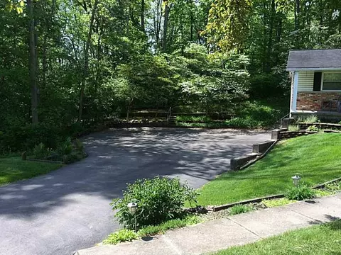 1615 Winding, Springfield, OH 45503 photo 2