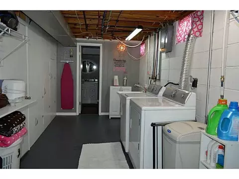 4602 Laredo St, Springfield, OH 45503 photo 11