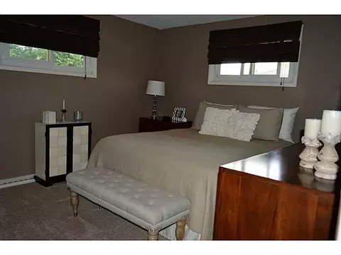 4602 Laredo St, Springfield, OH 45503 photo 7