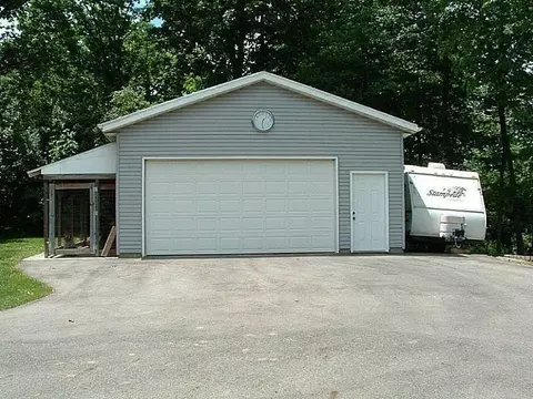 321 Eagle Ct, Springfield, OH 45505 photo 23