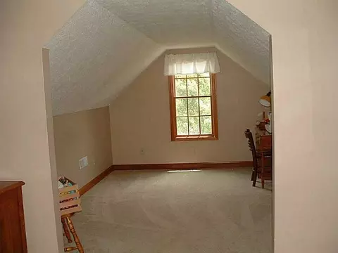 321 Eagle Ct, Springfield, OH 45505 photo 14