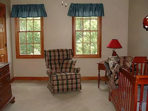 321 Eagle Ct, Springfield, OH 45505 photo 12