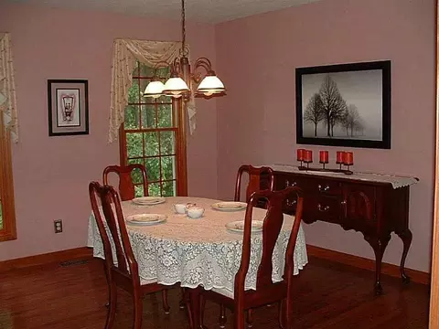 321 Eagle Ct, Springfield, OH 45505 photo 11
