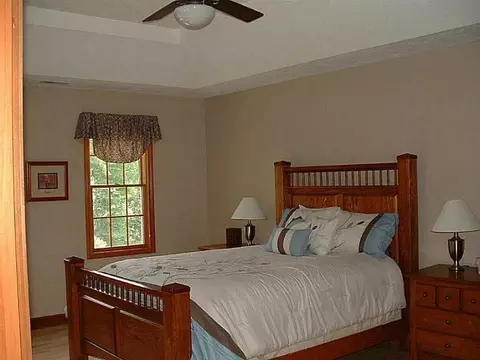 321 Eagle Ct, Springfield, OH 45505 photo 7