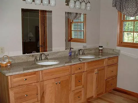 321 Eagle Ct, Springfield, OH 45505 photo 20