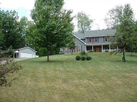 321 Eagle Ct, Springfield, OH 45505 photo 25