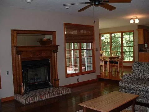 321 Eagle Ct, Springfield, OH 45505 photo 4