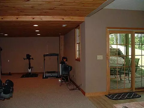 321 Eagle Ct, Springfield, OH 45505 photo 19
