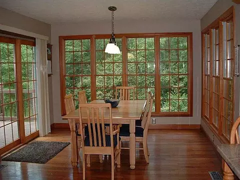 321 Eagle Ct, Springfield, OH 45505 photo 6