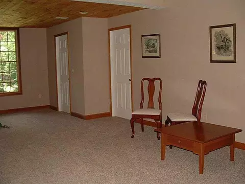 321 Eagle Ct, Springfield, OH 45505 photo 17