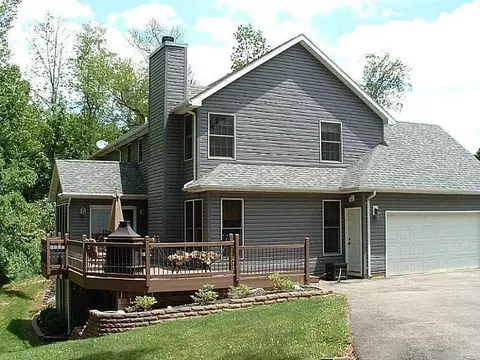 321 Eagle Ct, Springfield, OH 45505 photo 21