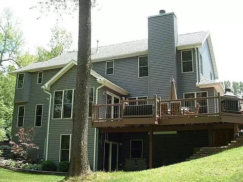 321 Eagle Ct, Springfield, OH 45505 photo 22