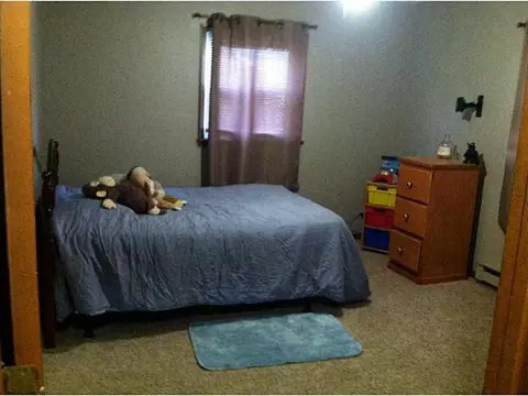 17156 Sharp, Sidney, OH 45365 photo 5