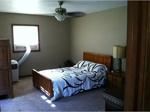 17156 Sharp, Sidney, OH 45365 photo 14