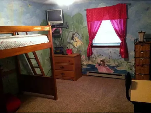 17156 Sharp, Sidney, OH 45365 photo 6