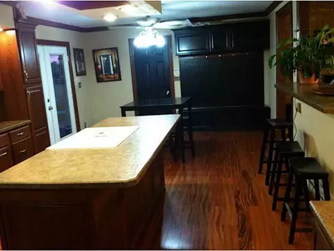 17156 Sharp, Sidney, OH 45365 photo 10