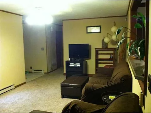 17156 Sharp, Sidney, OH 45365 photo 4