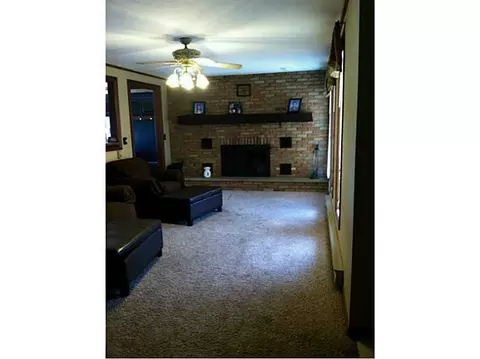 17156 Sharp, Sidney, OH 45365 photo 2