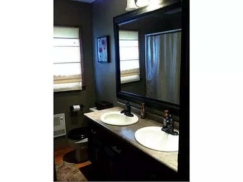 17156 Sharp, Sidney, OH 45365 photo 12