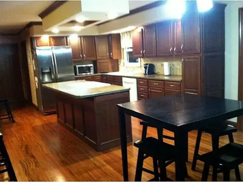 17156 Sharp, Sidney, OH 45365 photo 9