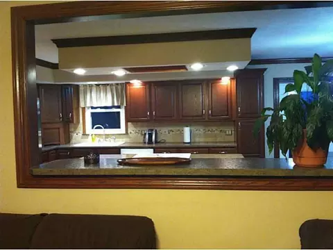 17156 Sharp, Sidney, OH 45365 photo 3