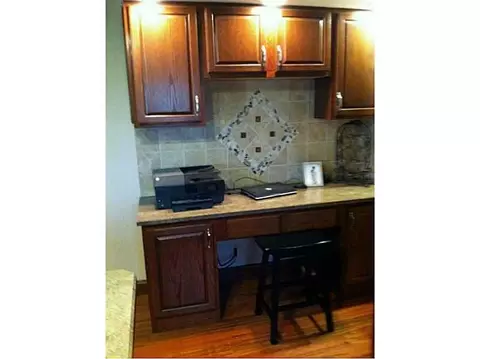 17156 Sharp, Sidney, OH 45365 photo 7
