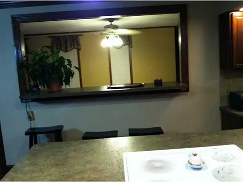 17156 Sharp, Sidney, OH 45365 photo 11