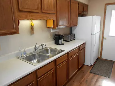 4240 Midfield #4240, Springfield, OH 45503 photo 9