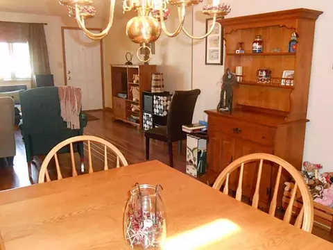 4240 Midfield #4240, Springfield, OH 45503 photo 5