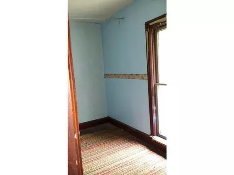 14777 Sharp, Sidney, OH 45365 photo 8