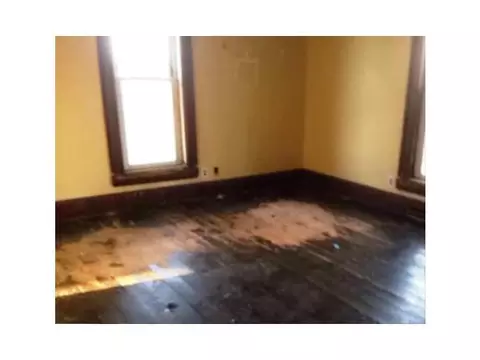 14777 Sharp, Sidney, OH 45365 photo 12