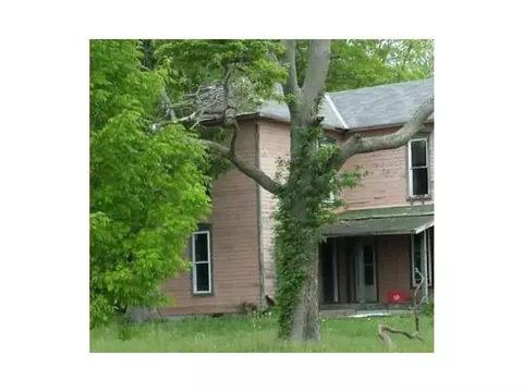 14777 Sharp, Sidney, OH 45365 photo 1