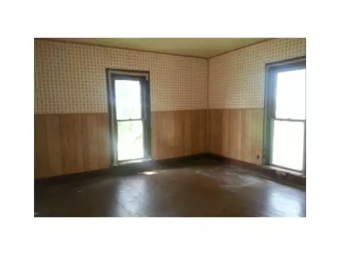14777 Sharp, Sidney, OH 45365 photo 9