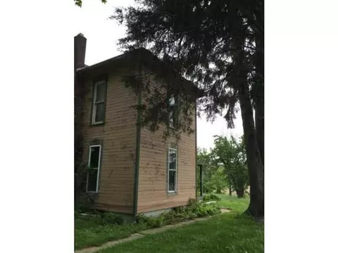 14777 Sharp, Sidney, OH 45365 photo 3